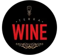 Terra Wine